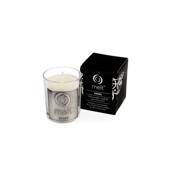 Melt Candles - Angel - Room Scenter